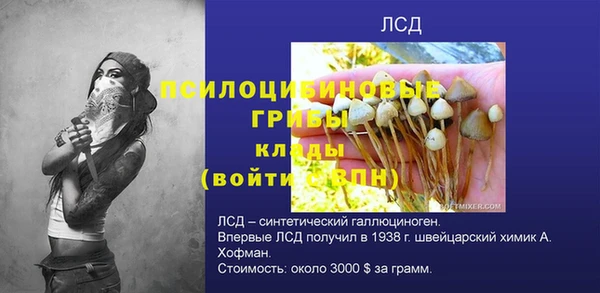 каннабис Абаза